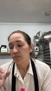 Live with Eric DeBerry talking biscuits!!