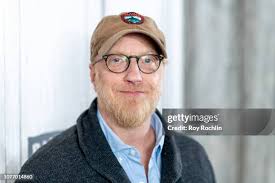 368 Roy Elliott Photos & High Res Pictures