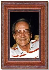 Billy Norman Gilmer Obituary November 12, 2009