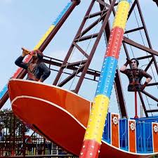 Kini, anda bisa memesan tiket masuk ke dengan traveloka xperience, anda bisa memesan tiket masuk destinasi wisata dari jauh hari, tanpa. Tiket Masuk Wanasimbat Wisata Batu Kapal Piyungan Info Lokasi Rute Tiket Penawaran Hong Kong Penawaran Penerbangan Penawaran Bonus Pemesanan Online Hijab Review