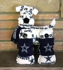 Dallas Cowboys Stuffed Dog Nfl Dog White And Blue Cowboys Etsy Dallas Cowboys Funny Dallas Cowboys Dog Dallas Cowboys Baby