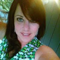 3 "Stacey Connelly" profiles