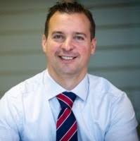 Samuel Elkin Email & Phone Number