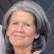 Farber Family Obituaries