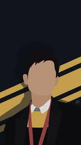 Foto profile facebook anime download foto. Foto Anime Keren Cowok Masker