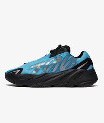 Yeezy boost 700 wash orange revealed. Adidas Yeezy 700 Mnvn
