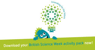 It seems like two minutes since we were planning our space themed experiments last year. Thank You For Making British Science Week 2021 One To Remember British Science Week