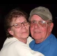 Search Mary Grover Obituaries and Funeral Services