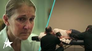 Kathryn Bass's Instagram, Twitter & Facebook