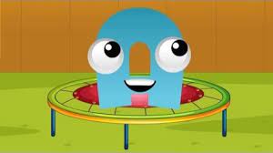 zeki banyo ingilizce alphabet songs abc alphabet song abc alphabet