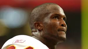 8 NFL Draft picks the Washington Commanders gave up