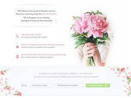 Maybe you would like to learn more about one of these? Flower Delivery Page By Phone Number Flower Delivery Phone Numbers Flowers
