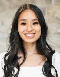 AS Council 2024-2025