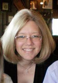 Impression Makers Printing