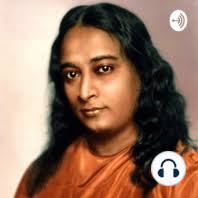 Autobiografía de un yogui (traducido) de Paramahansa Yogananda (Libro  electrónico) Leer gratis durante 30 días