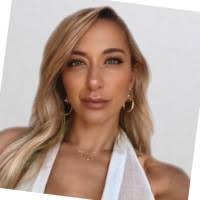 700+ "Jacinta" profiles