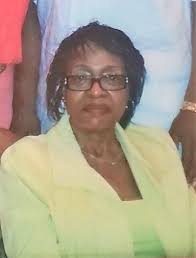 Mrs. Clara Whitaker Obituary