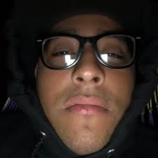 Brandon Ocampo (@OcampoBrandon)