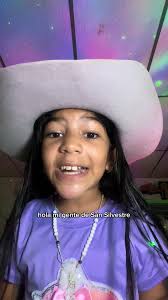 Subasta y Vendimia en Barinas para Iglesia Católica