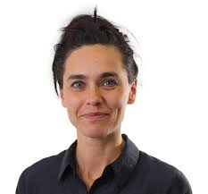 T Duncan Lewis Team starting with Letter T