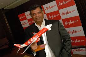 The latest review wrongly charged rs 952.00 for extra luggage for 3 kg was posted on feb 25, 2008. Airasia India Gets Security Clearance