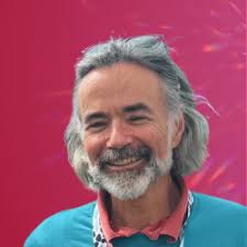 Meet The People In Retail Awards Judges