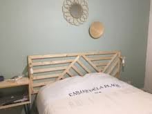 We did not find results for: Tutoriel Comment Creer Une Tete De Lit Diy Bricopro Bricopro