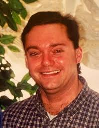 Michael Shane Ragland Obituary (2024)