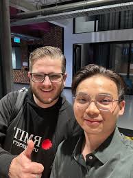 tyler Weller-Henderson