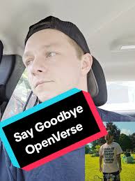 #duet with @Cartoon Bondurant thanks for sharing this song brother. it was  a nice way to get some stuff off my chest. #CartoonBondurant  #OpenVerseChallenge #MadCC #Rap #Loss #GodWhy