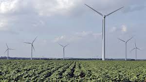 Maybe you would like to learn more about one of these? Do We Have To Offer Cobra To Employees Who Are Furloughed