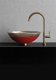 Maybe you would like to learn more about one of these? Luxury Glass Basin Designer Glass Sinks Livinghouse