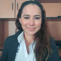 40+ "Grisel Carrillo" profiles