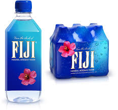 We did not find results for: Bottled Water Products Service Supplier In Idaho Utah Mount Olympus