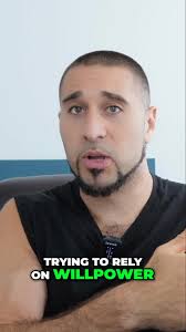 Here is what our member @elsa.chavez has to say about the Clubhouse 👆 Elsa  has a very unique story in that she had already experienced losing and  gaining weight throughout her life