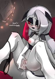 Loona (Helluva Boss) :: Helluva Boss porn :: Helluva Boss :: jizoku :: r34  :: VivzieVerse :: artist :: anthro :: xxx-files :: fandoms  funny cocks &  best free porn: r34, futanari, shemale, hentai, femdom and fandom porn