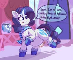 Explore more searches like luna anthro weight gain. Artist Graphenescloset Tags Manebooru