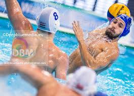 A wikipédiából, a szabad enciklopédiából. Len European Water Polo Championships 2016 Giorgio Scala Water Polo Polo Photo P