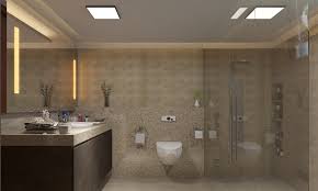 Welcome to our ceiling picture gallery where you can get all kinds of ceiling ideas. Bathroom False Ceiling Design All Products Are Discounted Cheaper Than Retail Price Free Delivery Returns Off 79