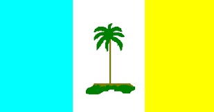 Download lagu negeriku pulau pinang dan streaming kumpulan lagu negeriku pulau pinang mp3 terbaru gratis dan mudah dinikmati, video klip detail negeriku pulau pinang mp3 dapat kamu nikmati dengan cara klik tombol download mp3 di bawah, dan untuk link download lagu negeriku. Muzik Malaysiana Pen01cmb Htm 99
