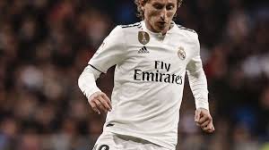 As of 2013 census, the town has a population of 10,137 inhabitants, while the municipality has a population of 25,720 inhabitants. Real In Trummern Modric Schimpft Fc Barcelona Enteilt Fussball