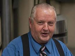 Ex-BYU professor let killers in his home, prosecutors tell jury