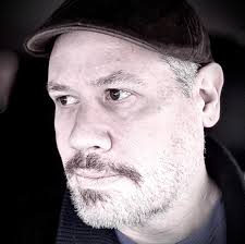 Hello everyone, I'm new to the area and looking for a great guitar  tech/luthier who can do a standard set-up