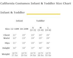 Details About Toddler Starlight Angel