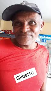 #Amapola #gurinhem #Paraíba #brasil