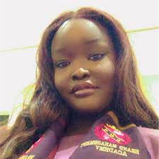 customersuccess #management #careertransition #professionaldevelopment…