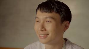 Pharmacy Mavericks: Winning with Pills to Pitches! Unveiling Our Success  Story!