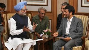 My vacation is next month. Bahasa India India Bahasa Rasmi Hindi Bahasa Inggeris Bengali Dan Lain Lain