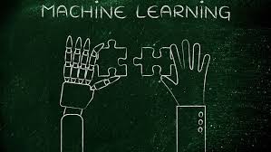 Learning synonyms, learning pronunciation, learning translation, english dictionary definition of learning. Was Ist Machine Learning