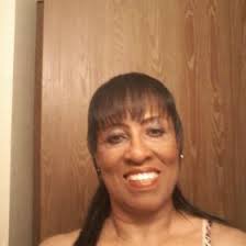 Connie Hill (hillcme1)